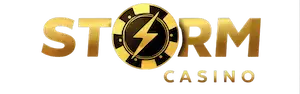 stormcasino.de