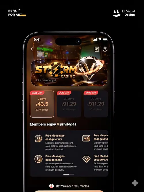 App